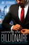[Seattle Bachelors 02] • Winning the Billionaire